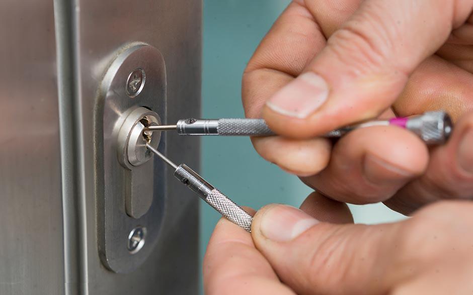 serrurier urgence Argenteuil