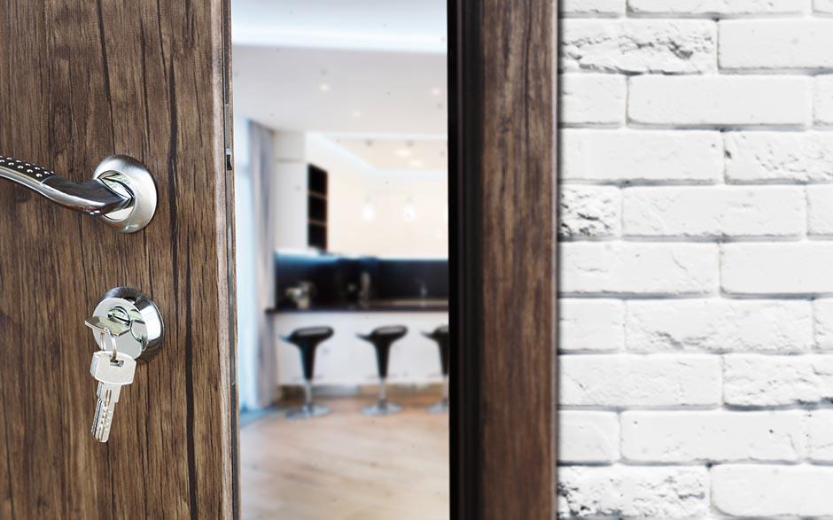cout intervention serrurier Puiselet-le-Marais