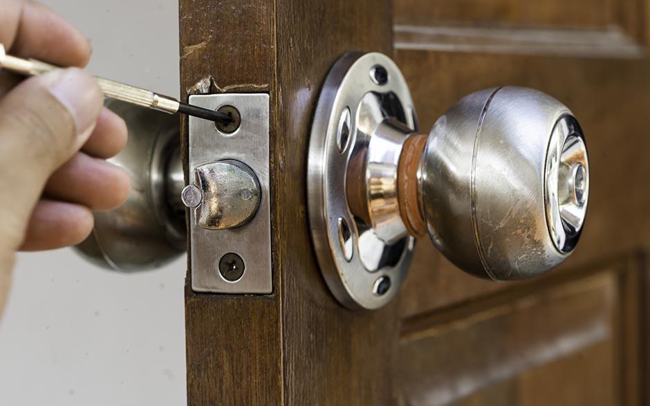 serrurier urgence Argenteuil
